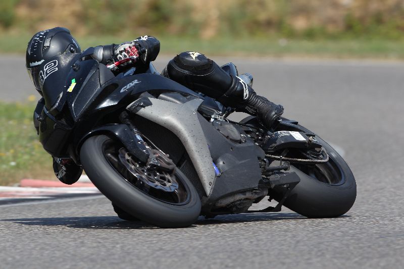 /Archiv-2018/44 06.08.2018 Dunlop Moto Ride and Test Day  ADR/Hobby Racer 1 gelb/82